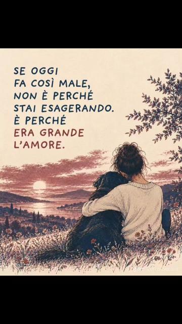@Gabry💋