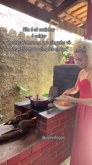 @joseliafogao