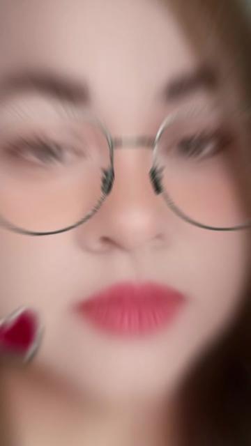 @prismita