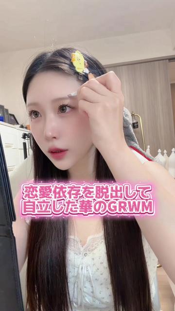 @コーラのこだわり🥤【はな】