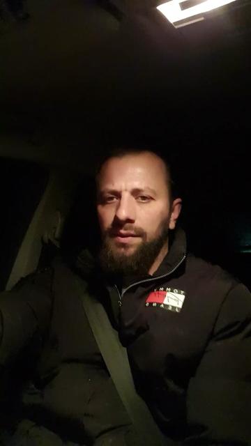 @Orhan Hajrizaj