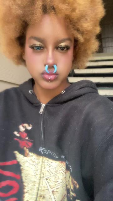 @๑•̀✧Cyb3r✧•́๑