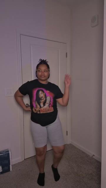 @ItsJaidah