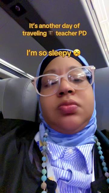 @👩🏽🏫Mrs.Harris🏫🧕🏽