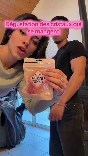 @chloé
