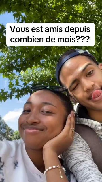 @Laura🌼