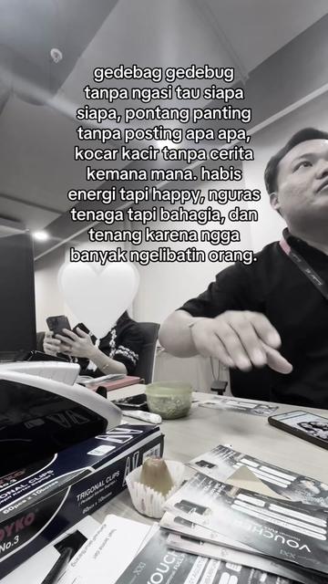 @iyuppp