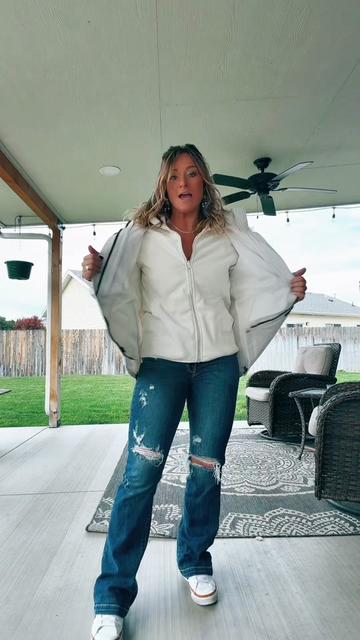 @LaceFit