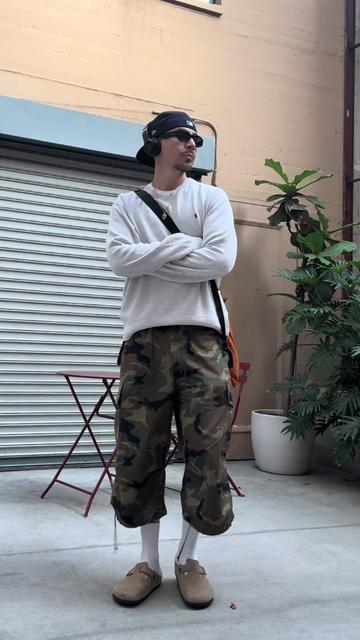 @eelaclothing
