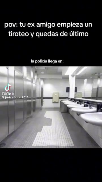 @cocodriloto