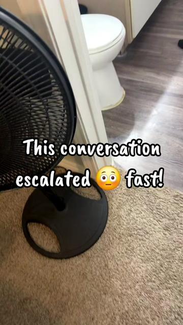 @So IkoNik