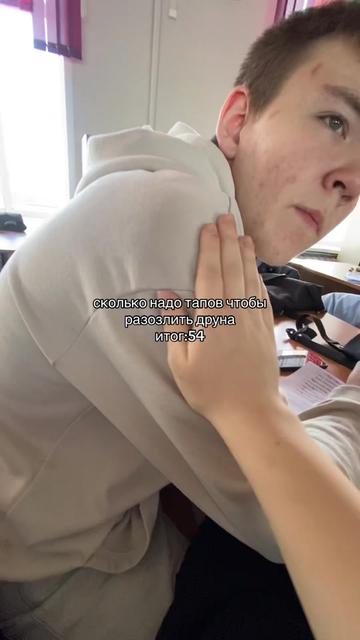 @ʙᥲяᛪ༙