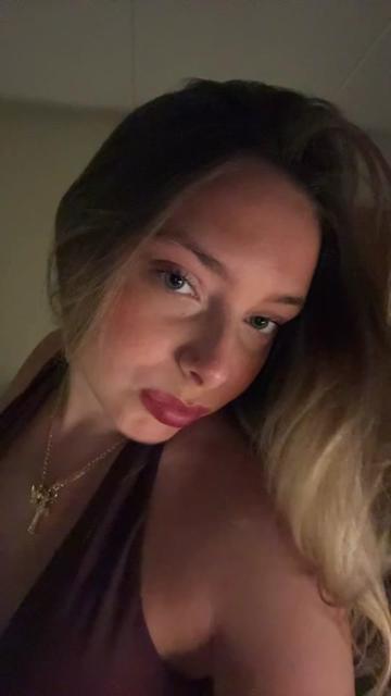 @bellaserp