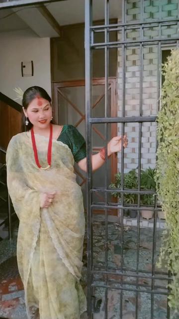 @jassi prajapati