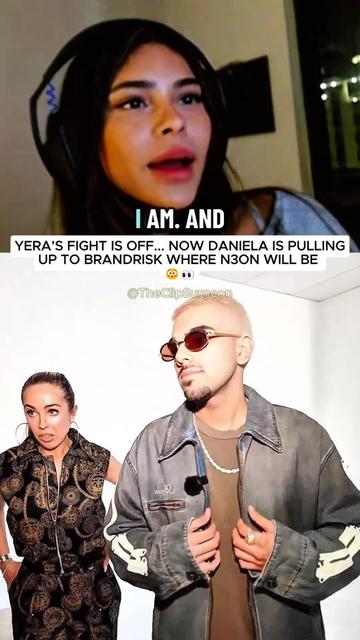 @TheClipSurgeon