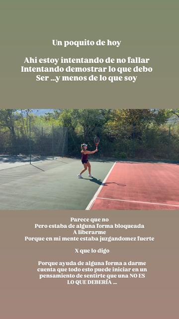 @Coucou_queta