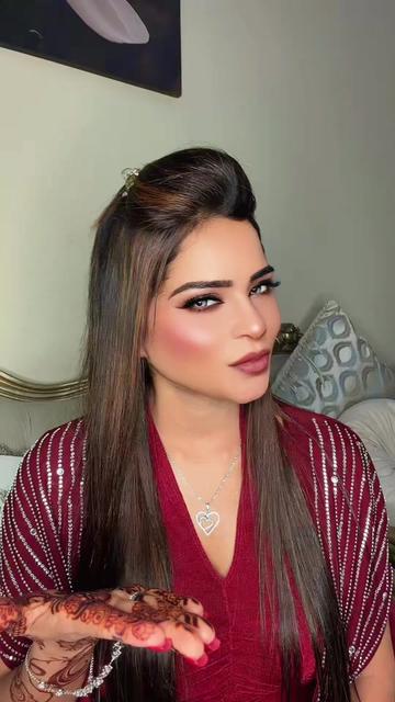 @Rubysyeda