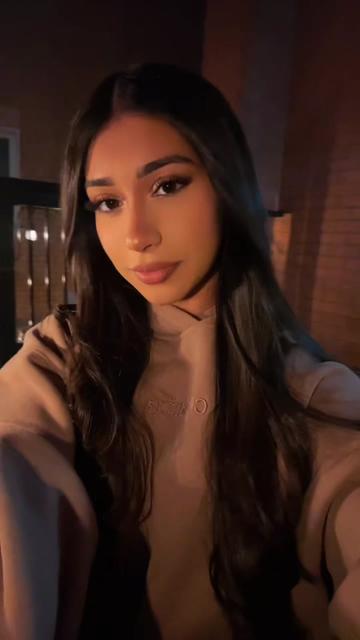@𝒥