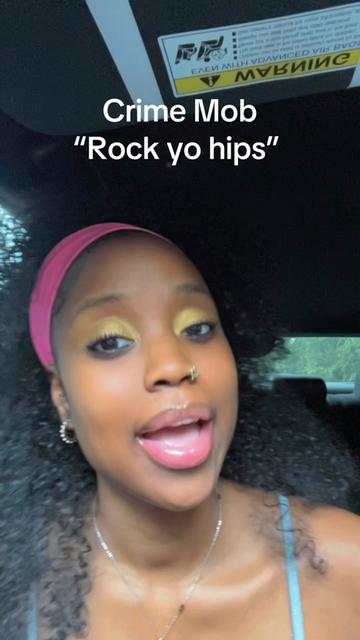 @_itsmyrtlebeaches 🏝️
