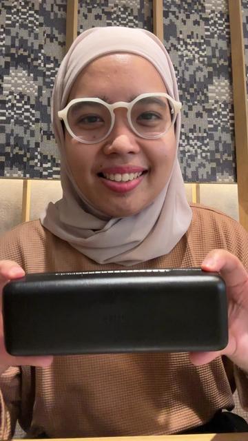 @Vennya
