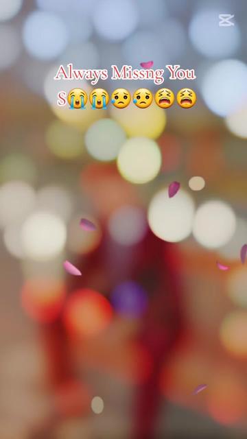 @Prince_sanwa_official