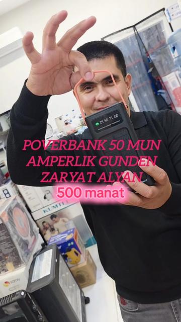 @⭐ ᑕOGᗩᑎᒪY✯EᒪEKTᖇOᑎIKᗩ ⭐