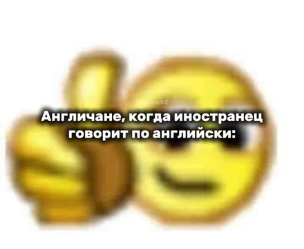 @𝐍𝐚𝐲