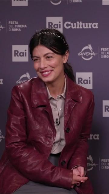 @RaiPlayFilmeSerie