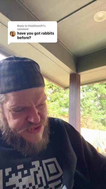 @danhamer-420