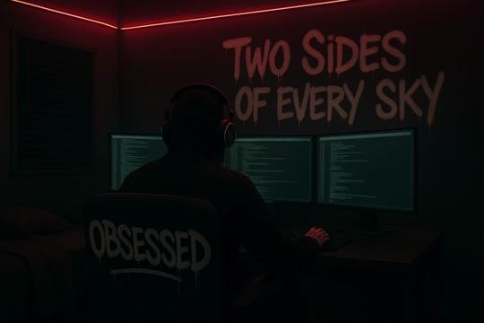 @Jordan Langan