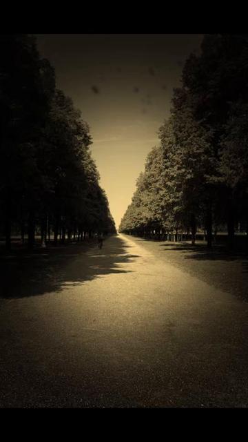 @hannover