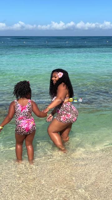 @Destinee💕