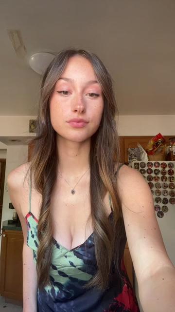 @h.m.vierheilig_13