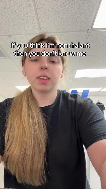 @Amanda 🤍