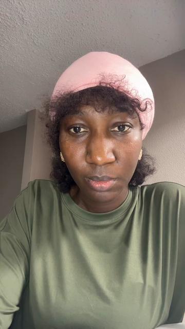 @BossladyLize