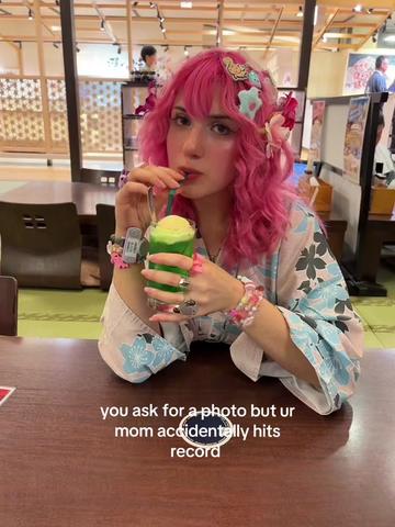 @snowfqiry