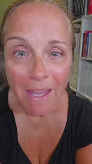 @Tracie Kelly | IEP Advantage
