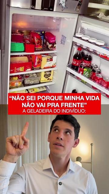 @L&eacute;o Marcondes