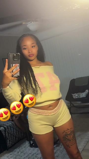 @Lightskinlynn👺