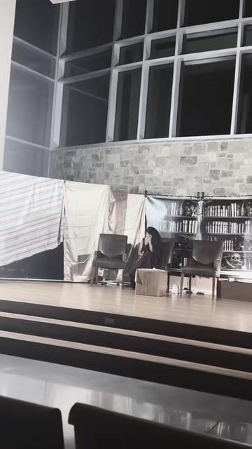 @Ananya Sinha Chowdhury