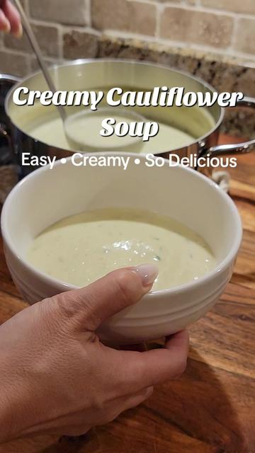 @petrashomecooking