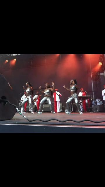 @Ice danseuse pro 🇨🇬🇨🇩🇫🇷