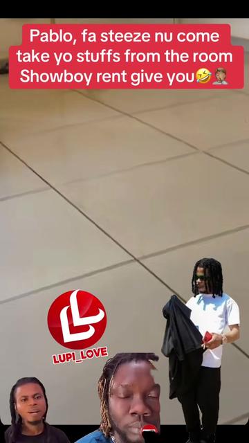 @lupi_Love_Kyannel🎙️
