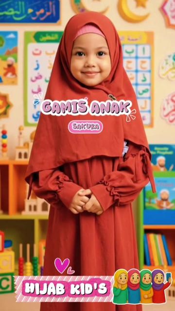 @dan sutawijaya