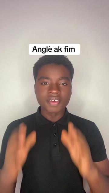 @Kiki