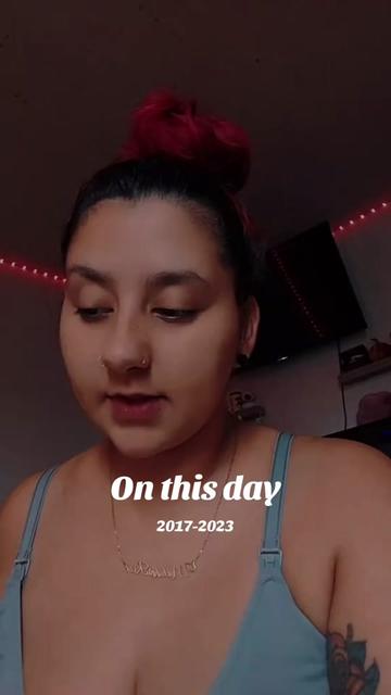 @🧿🔥Alyssia🔥🧿