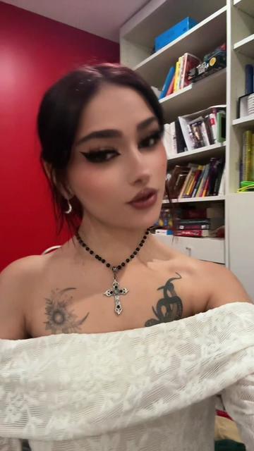 @Andréa