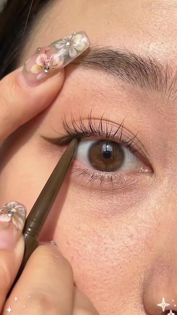 @Mode & Kosmetik -Tw