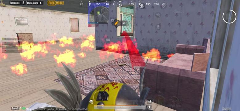 @Shino9W