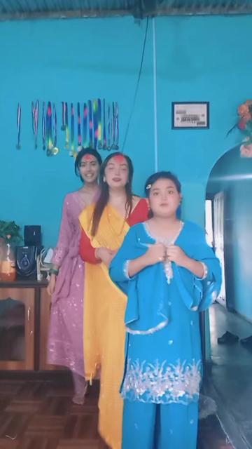@Rajita sunar